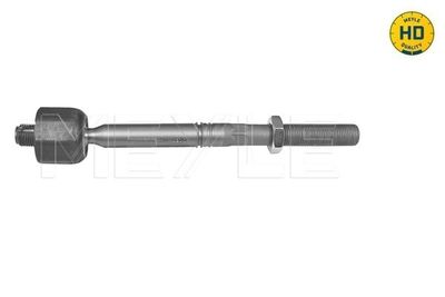 Inner Tie Rod MEYLE 116 031 0032/HD