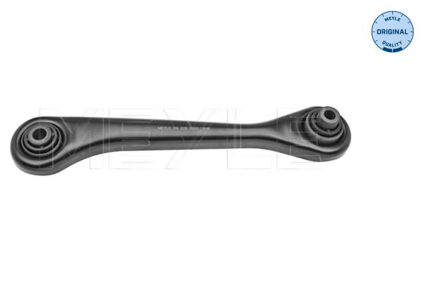 MEYLE 116 035 0002 Rod/Strut, wheel suspension