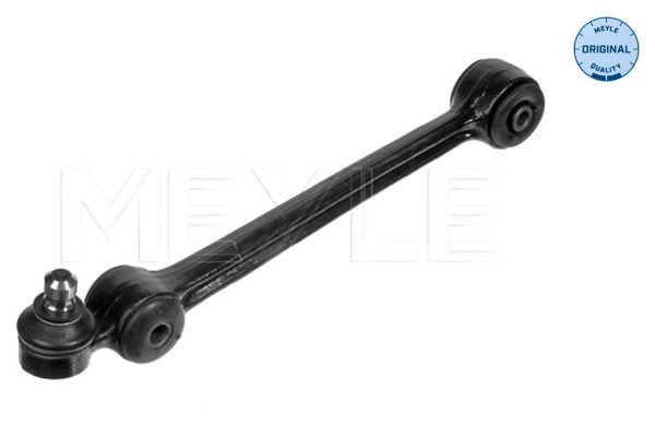 MEYLE 116 050 0013 Control/Trailing Arm, wheel suspension