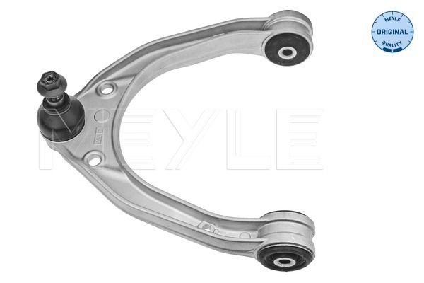 MEYLE 116 050 0017 Control/Trailing Arm, wheel suspension
