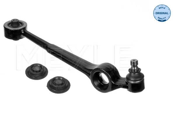 MEYLE 116 050 0026 Control/Trailing Arm, wheel suspension