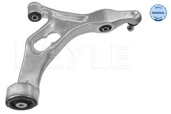 MEYLE 116 050 0097 Control/Trailing Arm, wheel suspension