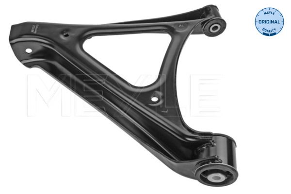 MEYLE 116 050 0105 Control/Trailing Arm, wheel suspension