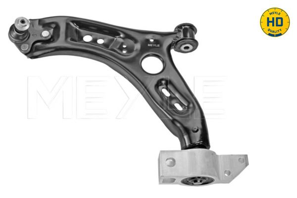 MEYLE 116 050 0181/HD Control/Trailing Arm, wheel suspension