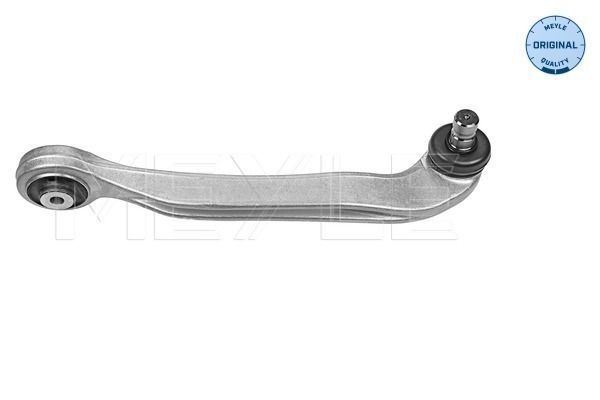 MEYLE 116 050 0214 Control/Trailing Arm, wheel suspension