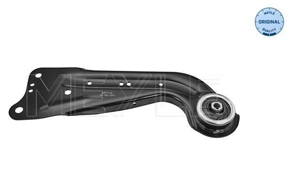 MEYLE 116 050 0217 Control/Trailing Arm, wheel suspension