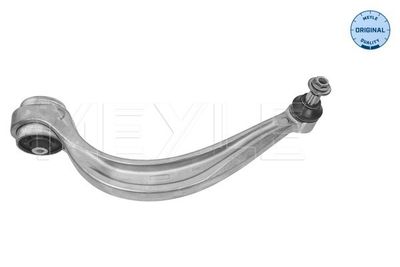 Control/Trailing Arm, wheel suspension MEYLE 116 050 0256