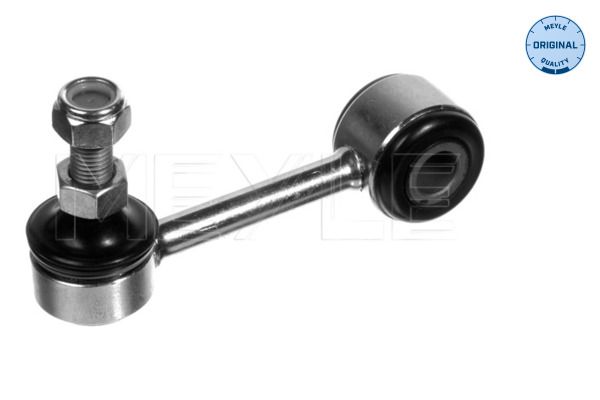 MEYLE 116 060 0010 Link/Coupling Rod, stabiliser bar