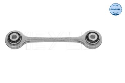 Link/Coupling Rod, stabiliser bar MEYLE 116 060 0029