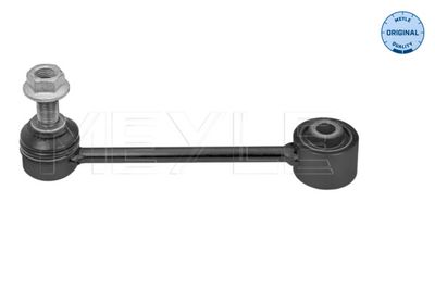 Link/Coupling Rod, stabiliser bar MEYLE 116 060 0068