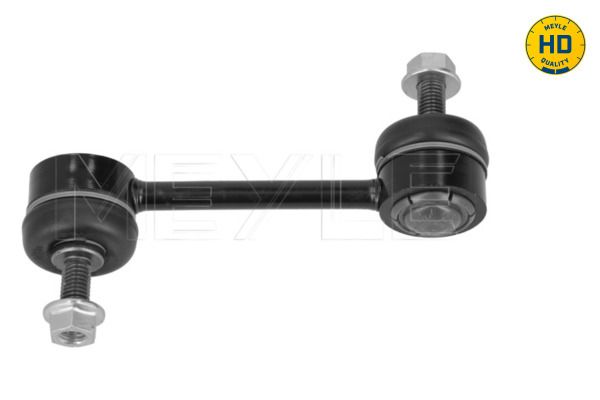 MEYLE 116 060 8240/HD Link/Coupling Rod, stabiliser bar