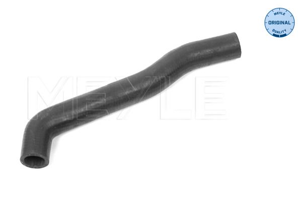 MEYLE 119 121 0064 Radiator Hose