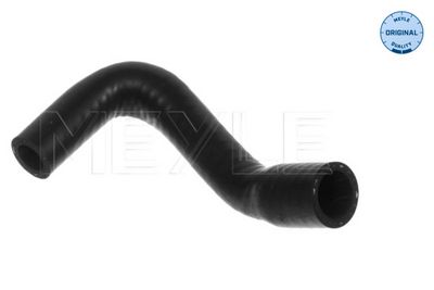 Radiator Hose MEYLE 119 121 0148