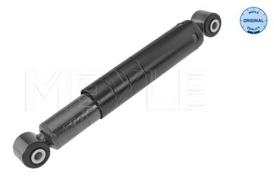 Shock Absorber MEYLE 126 715 0004