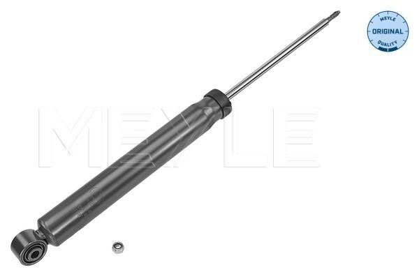 MEYLE 126 725 0034 Shock Absorber