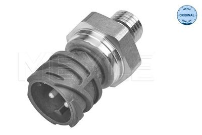 Sensor, fuel pressure MEYLE 14-34 899 0003