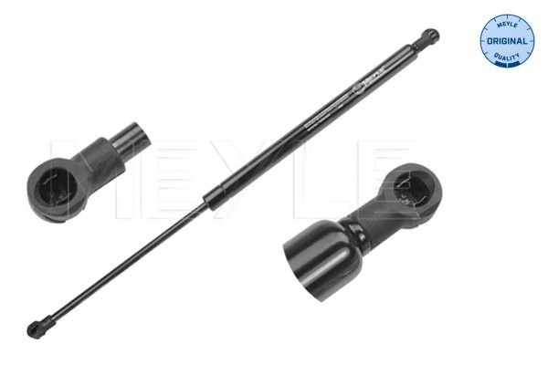 MEYLE 140 910 0022 Gas Spring, boot/cargo area