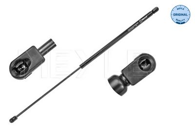 Gas Spring, bonnet MEYLE 140 910 0038