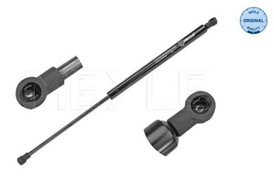 Gas Spring, boot/cargo area MEYLE 140 910 0060