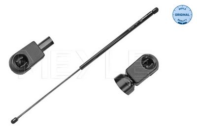 Gas Spring, bonnet MEYLE 140 910 0070