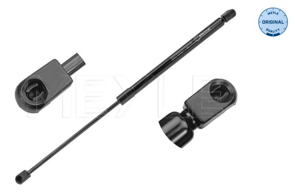 MEYLE 140 910 0088 Gas Spring, boot/cargo area