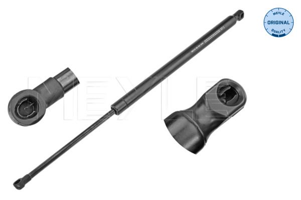 MEYLE 140 910 0094 Gas Spring, boot/cargo area