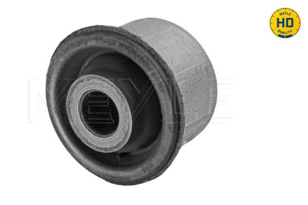 MEYLE 15-14 610 0007/HD Mounting, control/trailing arm