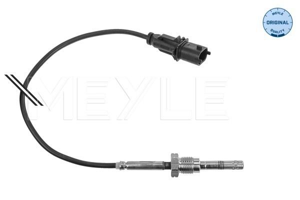 MEYLE 15-14 800 0006 Sensor, exhaust gas temperature