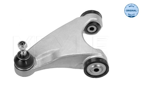 MEYLE 15-16 050 0001 Control/Trailing Arm, wheel suspension