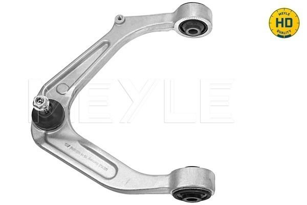 MEYLE 15-16 050 0015/HD Control/Trailing Arm, wheel suspension