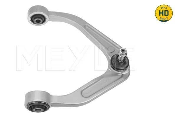 MEYLE 15-16 050 0021/HD Control/Trailing Arm, wheel suspension