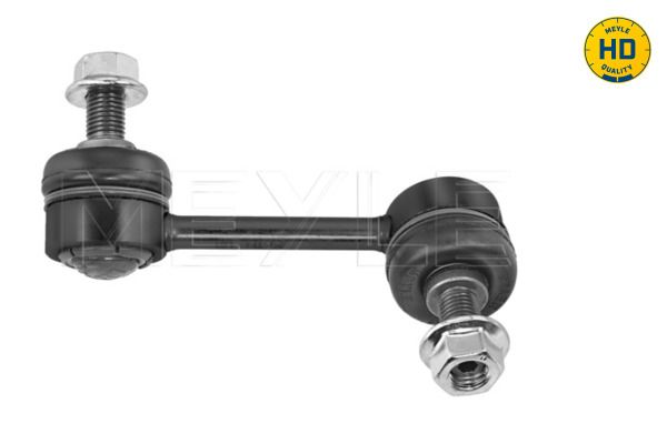 MEYLE 15-16 060 0011/HD Link/Coupling Rod, stabiliser bar