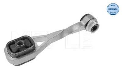 Mounting, engine MEYLE 16-14 030 0011