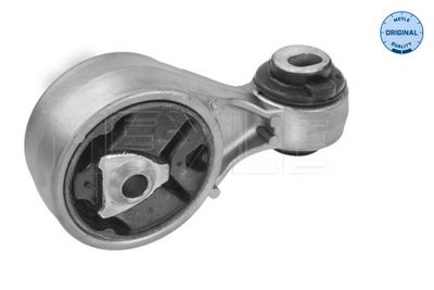 Mounting, engine MEYLE 16-14 030 0014