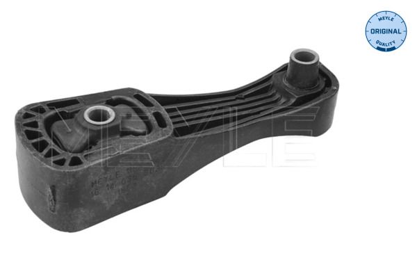 MEYLE 16-14 030 0023 Mounting, engine