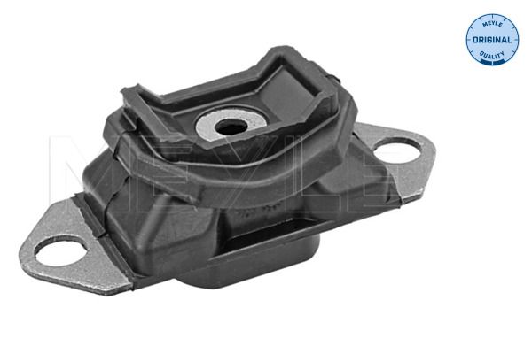 MEYLE 16-14 030 0024 Mounting, engine