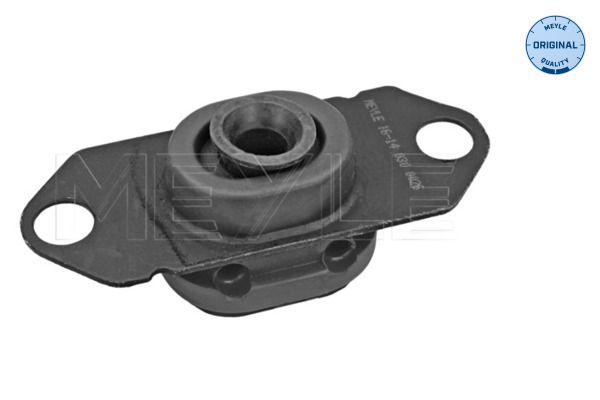 MEYLE 16-14 030 0026 Mounting, engine