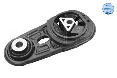 Mounting, engine MEYLE 16-14 030 0031