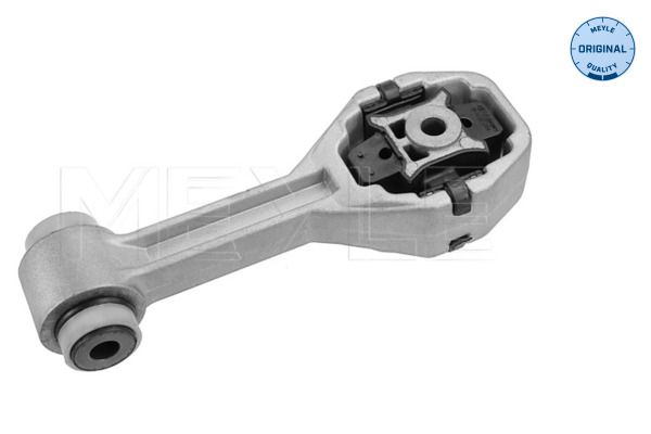 MEYLE 16-14 030 0034 Mounting, engine