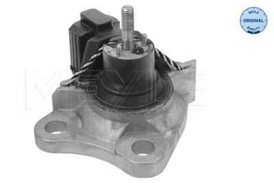 Mounting, engine MEYLE 16-14 030 0035