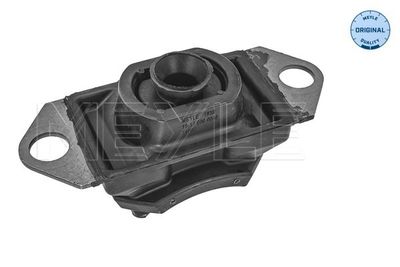 Mounting, engine MEYLE 16-14 030 0046