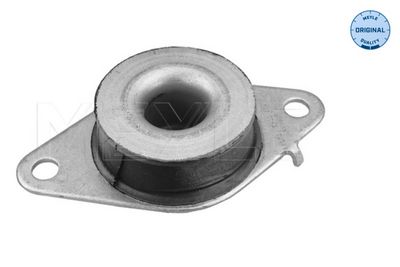 Mounting, engine MEYLE 16-14 030 0053
