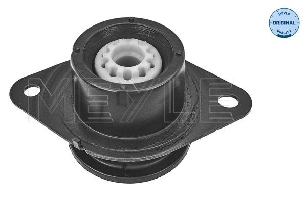 MEYLE 16-14 030 0061 Mounting, engine