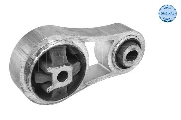 MEYLE 16-14 030 0062 Mounting, engine
