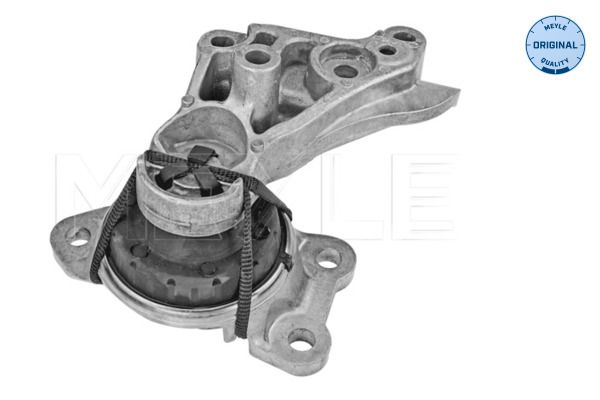 MEYLE 16-14 030 0073 Mounting, engine