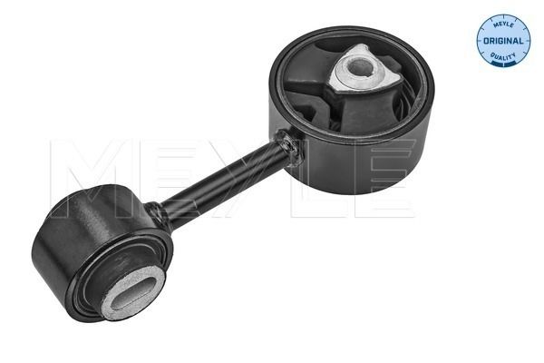 MEYLE 16-14 030 0077 Mounting, engine
