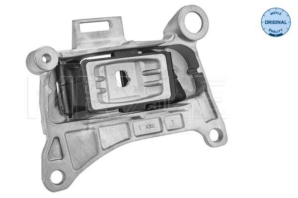 MEYLE 16-14 030 0079 Mounting, engine