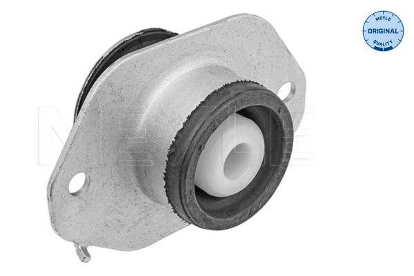 MEYLE 16-14 030 0080 Mounting, engine