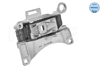 Mounting, engine MEYLE 16-14 030 0094