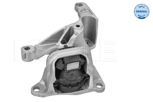 MEYLE 16-14 030 0097 Mounting, engine